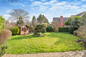 Photo 3- click for photo gallery